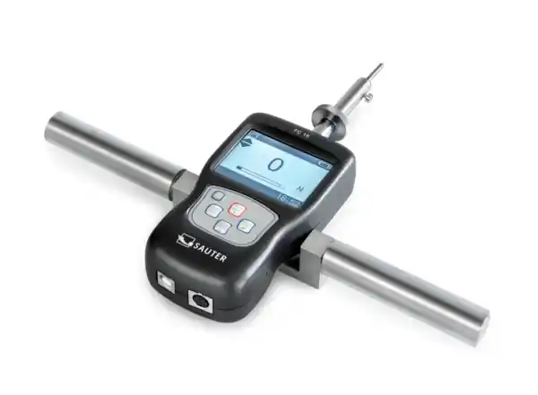 Concrete tester FC 1K-BT